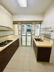 Blk 458 Dew Spring @ Yishun (Yishun), HDB 4 Rooms #470147731